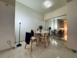 Hillcrest Arcadia (D11), Condominium #594262951